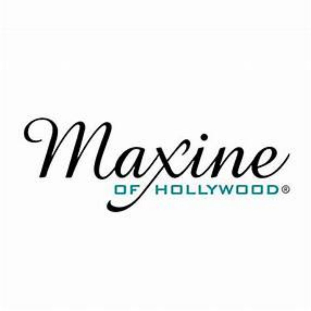 Maxine of Hollywood Aqua Turquoise Teal Blue Bathing Suit Swim-dress NWT! Sz 20W - Picture 2 of 6